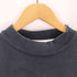 ナイキ NIKE スポーツウェア スタイル エッセンシャル L/S モックネックトップ メンズ JPN:L