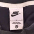 ナイキ NIKE スポーツウェア スタイル エッセンシャル L/S モックネックトップ メンズ JPN:L