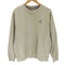 ジョーダンブランド JORDAN BRAND AS M J ESS FLC CREW メンズ JPN:XL