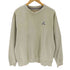 ジョーダンブランド JORDAN BRAND AS M J ESS FLC CREW メンズ JPN:XL