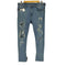 ディーゼル DIESEL DEEPZIP ダメージデニムパンツ メンズ US:32-33