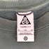 ナイキエーシージー NIKE ACG AS U ACG TF FLC GPX CREW MINERAL メンズ JPN:XL