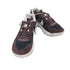 ナイキエーシージー NIKE ACG LOWCATE メンズ JPN:27.5