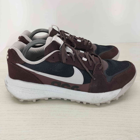 ナイキエーシージー NIKE ACG LOWCATE メンズ JPN:27.5