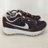 ナイキエーシージー NIKE ACG LOWCATE メンズ JPN:27.5