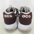 ナイキエーシージー NIKE ACG LOWCATE メンズ JPN:27.5