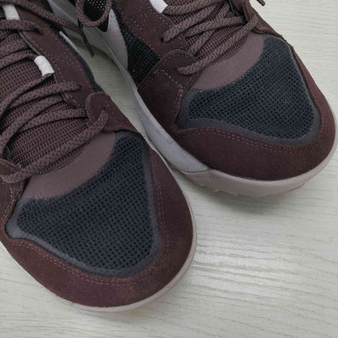 ナイキエーシージー NIKE ACG LOWCATE メンズ JPN:27.5