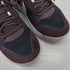 ナイキエーシージー NIKE ACG LOWCATE メンズ JPN:27.5