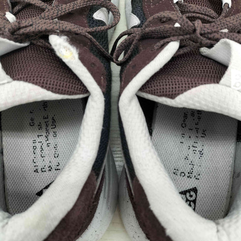 ナイキエーシージー NIKE ACG LOWCATE メンズ JPN:27.5