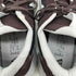 ナイキエーシージー NIKE ACG LOWCATE メンズ JPN:27.5