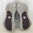 ナイキエーシージー NIKE ACG LOWCATE メンズ JPN:27.5