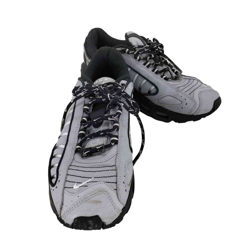 ナイキ NIKE AIR MAX TAILWIND 4 メンズ JPN:27.5
