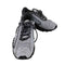 ナイキ NIKE AIR MAX TAILWIND 4 メンズ JPN:27.5