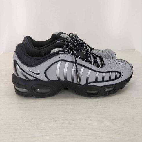 ナイキ NIKE AIR MAX TAILWIND 4 メンズ JPN:27.5