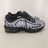ナイキ NIKE AIR MAX TAILWIND 4 メンズ JPN:27.5