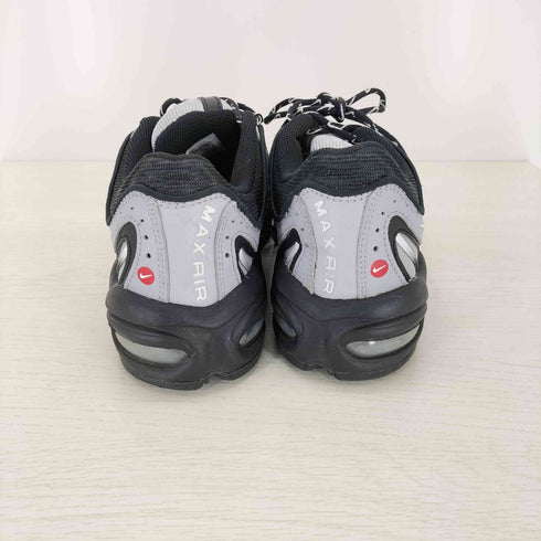 ナイキ NIKE AIR MAX TAILWIND 4 メンズ JPN:27.5