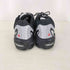 ナイキ NIKE AIR MAX TAILWIND 4 メンズ JPN:27.5