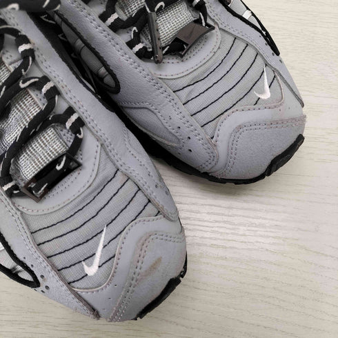 ナイキ NIKE AIR MAX TAILWIND 4 メンズ JPN:27.5