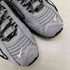 ナイキ NIKE AIR MAX TAILWIND 4 メンズ JPN:27.5