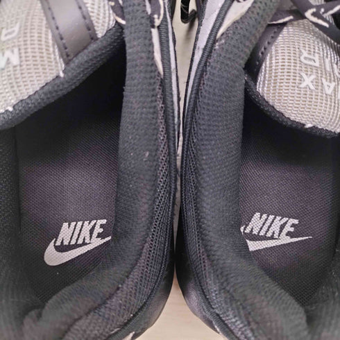 ナイキ NIKE AIR MAX TAILWIND 4 メンズ JPN:27.5
