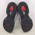 ナイキ NIKE AIR MAX TAILWIND 4 メンズ JPN:27.5