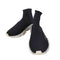 バレンシアガ BALENCIAGA スピードトレーナー メンズ