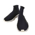バレンシアガ BALENCIAGA スピードトレーナー メンズ
