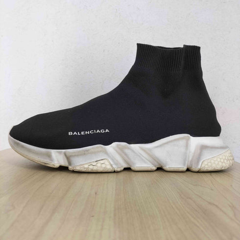 バレンシアガ BALENCIAGA スピードトレーナー メンズ