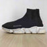 バレンシアガ BALENCIAGA スピードトレーナー メンズ