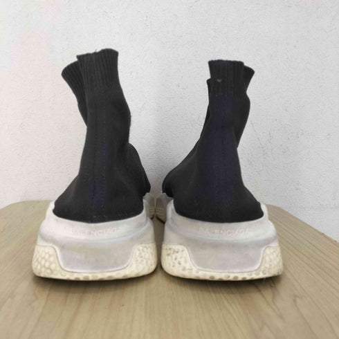 バレンシアガ BALENCIAGA スピードトレーナー メンズ