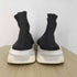 バレンシアガ BALENCIAGA スピードトレーナー メンズ