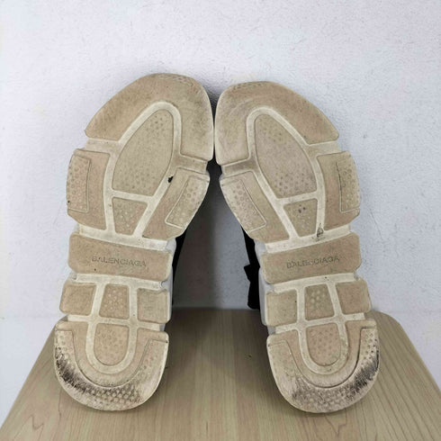 バレンシアガ BALENCIAGA スピードトレーナー メンズ