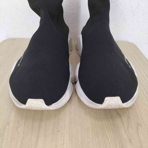 バレンシアガ BALENCIAGA スピードトレーナー メンズ