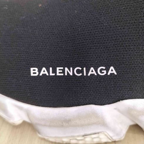バレンシアガ BALENCIAGA スピードトレーナー メンズ