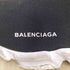 バレンシアガ BALENCIAGA スピードトレーナー メンズ