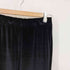 ヘイライフストア Hey life store AAAMYYY mellow velour flare pants レディース FREE