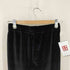 ヘイライフストア Hey life store AAAMYYY mellow velour flare pants レディース FREE