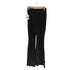ヘイライフストア Hey life store AAAMYYY mellow velour flare pants レディース FREE