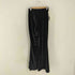 ヘイライフストア Hey life store AAAMYYY mellow velour flare pants レディース FREE