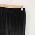 ヘイライフストア Hey life store AAAMYYY mellow velour flare pants レディース FREE