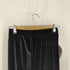 ヘイライフストア Hey life store AAAMYYY mellow velour flare pants レディース FREE
