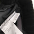 ヘイライフストア Hey life store AAAMYYY mellow velour flare pants レディース FREE