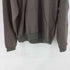 ヘイライフストア Hey life store damaged hoodie レディース FREE