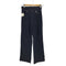 ヘイライフストア Hey life store straight denim レディース JPN:M