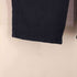 ヘイライフストア Hey life store straight denim レディース JPN:M