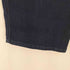 ヘイライフストア Hey life store straight denim レディース JPN:S