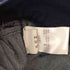 ヘイライフストア Hey life store straight denim レディース JPN:S