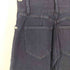 ヘイライフストア Hey life store straight denim レディース JPN:S