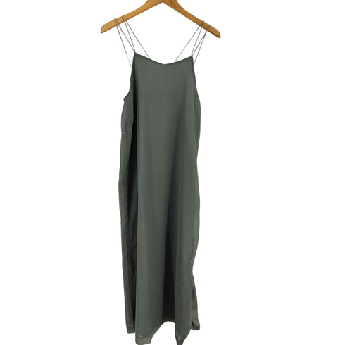 ヘイライフストア Hey life store camisole dress レディース FREE