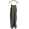 ヘイライフストア Hey life store camisole dress レディース FREE